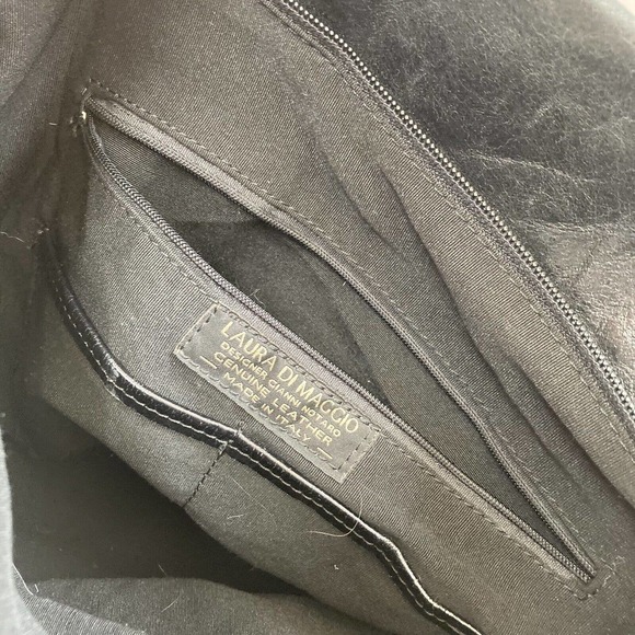 Not‎ available - Picture 9 of 12